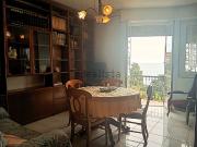 Appartamento in vendita di 80 m² in Strada Statale 1, 10