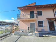 Appartamento in vendita di 80 m² in Strada Statale 1, 128