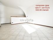 Appartamento in vendita di 80 m² in Strada Statale 1, 49