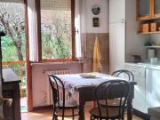 Appartamento in vendita di 80 m² in Strada Statale 222...