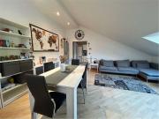 Appartamento in vendita di 80 m² in Strada Statale 47...