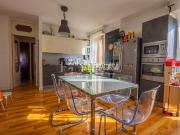 Appartamento in vendita di 80 m² in Strada Terza