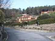 Appartamento in vendita di 80 m² in Strada Vallone...