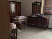 Appartamento in vendita di 80 m² in Strada Vicinale Cupa...