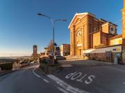 Appartamento in vendita di 80 m² in Strada Vicinale...