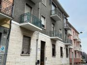 Appartamento in vendita di 80 m² in Strada Vignotto, 13