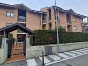 Appartamento in vendita di 80 m² in Strada Villastellone, 30