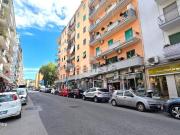 Appartamento in vendita di 80 m² in Traversa...