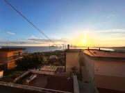 Appartamento in vendita di 80 m² in Traversa Coste...