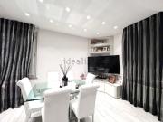 Appartamento in vendita di 80 m² in Traversa delle...