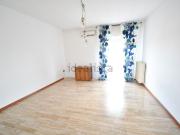Appartamento in vendita di 80 m² in Traversa Dodicesima...