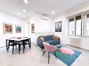 Appartamento in vendita di 80 m² in Traversa I Tranvai, 6