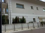 Appartamento in vendita di 80 m² in Traversa II