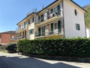 Appartamento in vendita di 80 m² in Traversa II Mario...