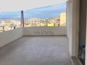 Appartamento in vendita di 110 m² in Traversa terza...