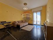 Appartamento in vendita di 80 m² in Via 13 Martiri, 1