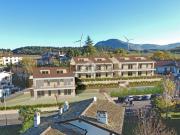 Appartamento in vendita di 80 m² in Via 1º Maggio, 11