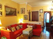 Appartamento in vendita di 80 m² in Via 1º Maggio, 21