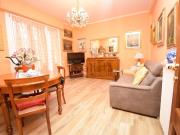 Appartamento in vendita di 80 m² in Via 25 Aprile