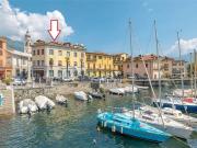 Appartamento in vendita di 80 m² in Via 4 Novembre, 17 Appartamento in vendita di 80 m² in Via 4 Novembre, 17