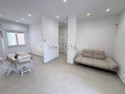 Appartamento in vendita di 80 m² in Via 4 Novembre, 19
