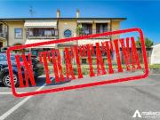 Appartamento in vendita di 80 m² in Via 4 Novembre, 93