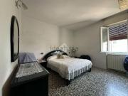 Appartamento in vendita di 80 m² in Via A. Boito, 3