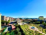 Appartamento in vendita di 80 m² in Via A. Carminati, 38