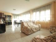 Appartamento in vendita di 80 m² in Via A. de Gasperi