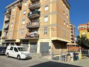 Appartamento in vendita di 80 m² in Via A. di Crollalanza