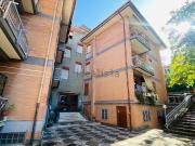 Appartamento in vendita di 80 m² in Via A. Mancini