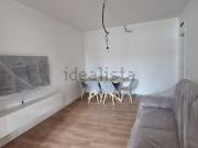 Appartamento in vendita di 80 m² in Via A. Manzoni, 20