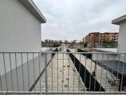 Appartamento in vendita di 80 m² in Via A. Marina, 2