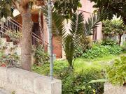 Appartamento in vendita di 80 m² in Via A. Negri, 14