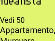 Appartamento in vendita di 80 m² in Via A. Negri, 14