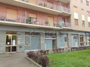 Appartamento in vendita di 80 m² in Via A. Ponchielli, 40