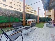 Appartamento in vendita di 80 m² in Via A. Ponchielli, 6