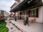 Appartamento in vendita di 80 m² in Via A. Saffi