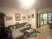 Appartamento in vendita di 80 m² in Via A.Selva, 148