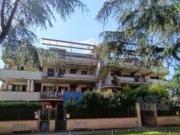 Appartamento in vendita di 80 m² in Via A. Toscanini, 6