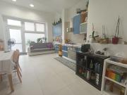 Appartamento in vendita di 80 m² in Via A. Vivaldi, 6