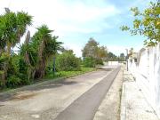 Appartamento in vendita di 80 m² in Via Abano, 6