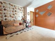 Appartamento in vendita di 80 m² in Via Abate Alferio, 14