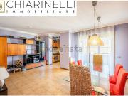 Appartamento in vendita di 80 m² in Via Abigaille Zanetta