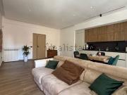 Appartamento in vendita di 80 m² in Via Acate, 120