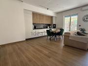 Appartamento in vendita di 80 m² in Via Acate
