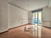 Appartamento in vendita di 80 m² in Via Acate