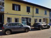 Appartamento in vendita di 80 m² in Via Achille Grandi, 13