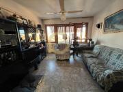 Appartamento in vendita di 80 m² in Via Achille Grandi