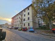 Appartamento in vendita di 80 m² in Via Achille Grandi, 4